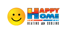 Happy Home Heating & Cooling