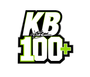 KB100+