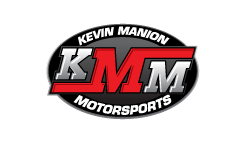 Kevin Manion Motorsports