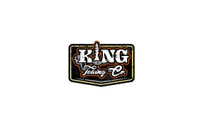 King Towing Co.