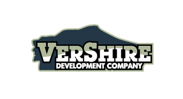 Vershire Development Company